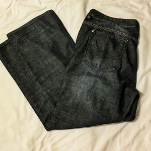 Buffalo David Bitton Jeans